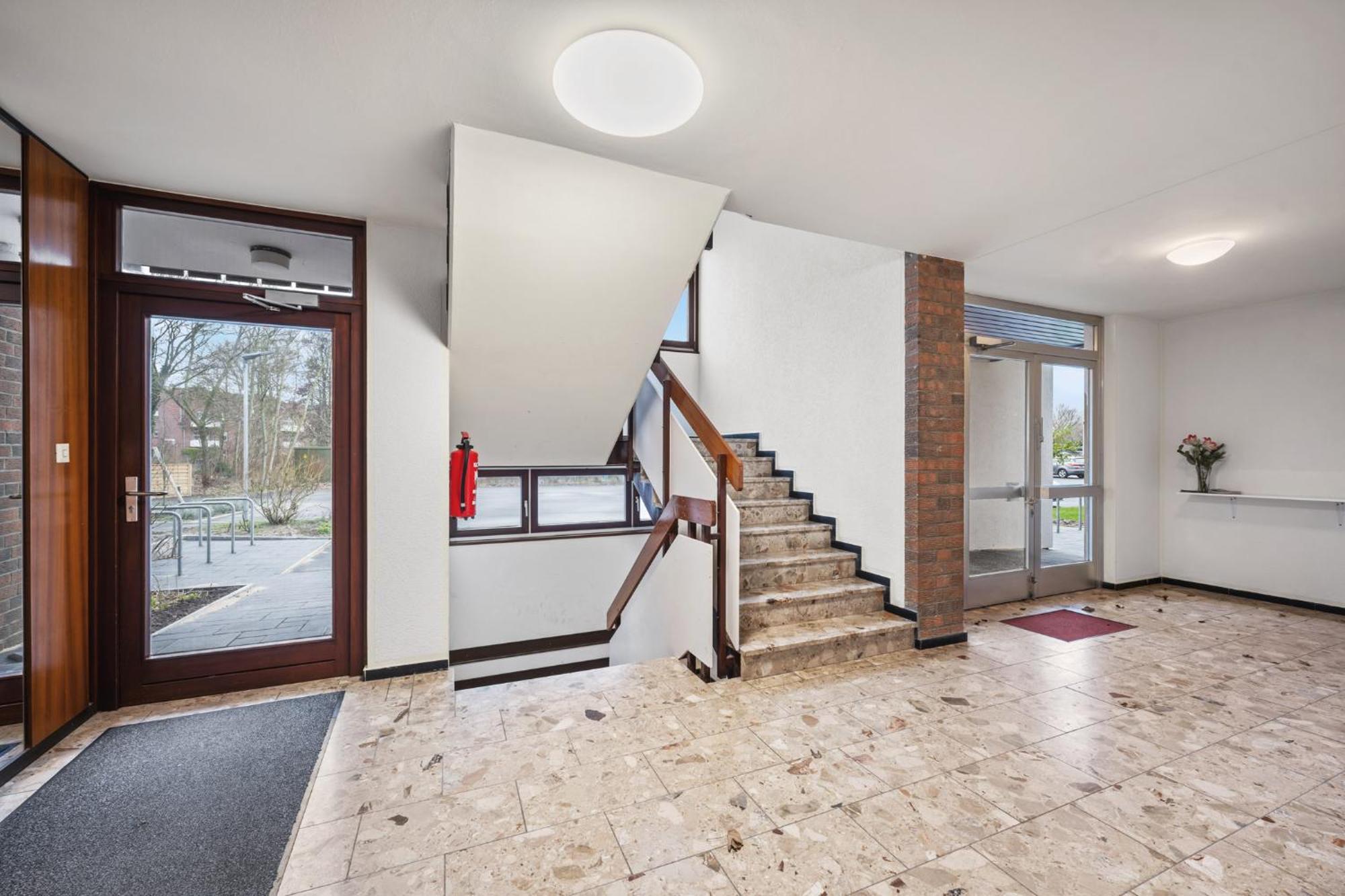 Ferienwohnung Grey Pearl Büsum direkt an der Perlebucht Exterior foto